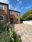 Thumbnail Semi-detached house for sale in Front Street, Middleton On The Wolds, Driffield