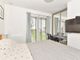 Thumbnail Flat for sale in The Green, Tunbridge Wells, Kent