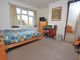 Thumbnail Terraced house for sale in Woodland Way, Mitcham