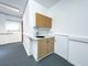 Thumbnail Office to let in Limeharbour, London