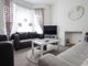 Thumbnail Terraced house for sale in Redfern Road, Harlesden, London