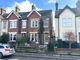 Thumbnail End terrace house to rent in St Marys Road, Poole