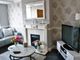 Thumbnail Terraced house for sale in Garton Grove, Leeds