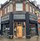 Thumbnail Restaurant/cafe to let in Station Road, Edgware