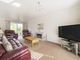 Thumbnail Detached house for sale in Mill Road, Oakley, Aylesbury