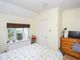 Thumbnail Semi-detached house for sale in Horseshoe Lane, Watford, Hertfordshire