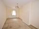 Thumbnail End terrace house for sale in St. Johns Road, Staveley, Chesterfield