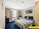 Thumbnail Property for sale in Woodland Way, London