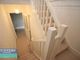 Thumbnail Town house for sale in Moorwell Place Eccleshill, Bradford, West Yorkshire