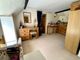 Thumbnail Detached house for sale in Puddington, Tiverton, Devon