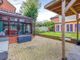 Thumbnail Detached house for sale in Lovell Close, Exhall, Coventry, Warwickshire