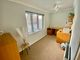 Thumbnail Detached house for sale in St. Austell Close, Nuneaton