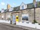 Thumbnail Terraced house for sale in 13 Promenade, Musselburgh