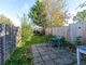 Thumbnail Maisonette for sale in Donne Place, Mitcham