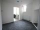 Thumbnail Semi-detached house to rent in Sutton Road, Kidderminster