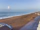 Thumbnail Flat for sale in Adelaide Mansions, Hove, East Sussex