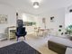 Thumbnail Flat for sale in Nightingale Lane, London