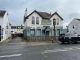 Thumbnail Leisure/hospitality to let in Former Junction Public House, 99 Station Road, Polegate