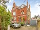 Thumbnail Detached house for sale in Cambalt Road, London