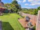 Thumbnail Detached bungalow for sale in Five Ashes, Mayfield, East Sussex