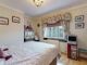 Thumbnail Semi-detached house for sale in Kildonan Place, Saltcoats