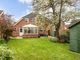 Thumbnail Property for sale in Murray Close, Bishops Cleeve, Cheltenham