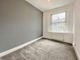 Thumbnail Flat to rent in Victoria Road, Torquay