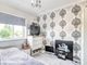 Thumbnail End terrace house for sale in Meadway, Hoddesdon