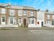 Thumbnail End terrace house for sale in Raymond Road, Redruth, Cornwall