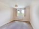 Thumbnail Flat to rent in St. Georges Road, Cheltenham