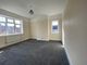 Thumbnail Property to rent in St. Michaels Avenue, Yeovil
