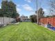 Thumbnail Semi-detached house for sale in High Street, Harlington, Hayes