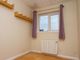 Thumbnail Terraced house to rent in Norman Drive, Stilton, Peterborough