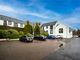 Thumbnail Flat for sale in Hurlethill Court, Crookston, Glasgow