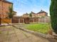 Thumbnail Detached house for sale in Carlisle Avenue, Bulwell, Nottingham