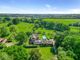 Thumbnail Detached house for sale in Canada Common, West Wellow, Hampshire