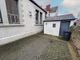 Thumbnail Detached house for sale in Nant Y Gamar Road, Llandudno