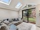 Thumbnail Detached house for sale in Dorothy Road, London