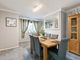 Thumbnail Semi-detached house for sale in Elm High Road, Wisbech