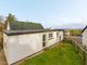 Thumbnail Cottage for sale in Durine, Durness, Lairg, Highland