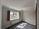 Thumbnail Semi-detached house to rent in Walfield Avenue, London