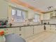 Thumbnail Detached bungalow for sale in Mill Lane, Elmsett, Ipswich