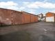 Thumbnail Retail premises for sale in St Mary Street, Chepstow, Monmouthshire