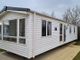 Thumbnail Mobile/park home for sale in Hillway Rd, Hillway, Bembridge, Isle Of Wight