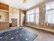 Thumbnail Terraced house for sale in River View, Enfield