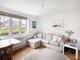 Thumbnail Flat for sale in Buxhall Crescent, Homerton, London