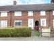 Thumbnail Terraced house for sale in Adswood Road, Huyton, Liverpool