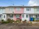 Thumbnail Terraced house for sale in Barrow Green, Teynham