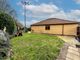 Thumbnail Detached bungalow for sale in Mary Lane South, Great Bromley, Colchester