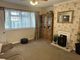 Thumbnail Terraced house for sale in Peplow Road, Birmingham, West Midlands